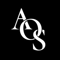 AOS Publishing Inc. logo - Similar company to Oko Assembly