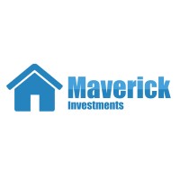 Maverick Investments logo - Similar company to Maverick Investments