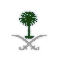 Confidential logo - Similar company to شركة تسبيب للمحاماة والاستشارات القانونية والتحكيم