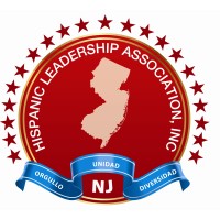Hispanic Leadership Association of New Jersey, Inc. logo - Similar company to New Jersey Small Business Alliance