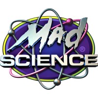 Mad Science Of Ne Central Florida