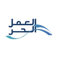 Freelance.sa logo - Similar company to Saudi Freelancer