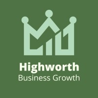 Highworth Business Growth