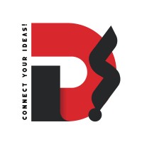D Dots Digital logo - Similar company to Petroductco