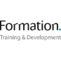 Formation Training & Development