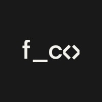 Fresh Codes logo - Similar company to Codeland