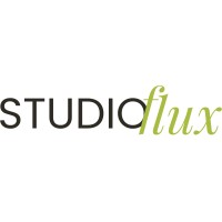 Studio Flux logo - Similar company to Studio Black