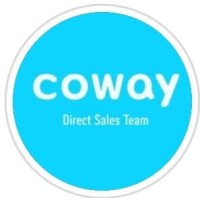 DST COWAY INDONESIA logo - Similar company to Coway Corp.