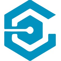 Skills, Certifications & Internships logo - Similar company to Cognitio Technologies Private Limited