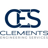 Clements Engineering Services logo - Similar company to Cocentric