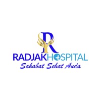 Radjak Hospital (Radjak Group) logo - Similar company to Solid Project