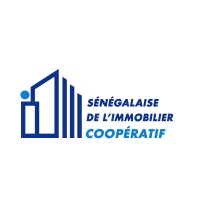 Sénégalaise de l'Immobilier Coopératif logo - Similar company to Holding Baobab Sa