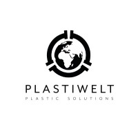 Plastiwelt BV logo - Similar company to Hepico Bv