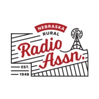 Nebraska Rural Radio Association logo - Similar company to Chavez Capital