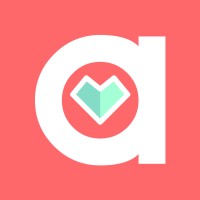 Astrid logo - Similar company to Força Foundation International