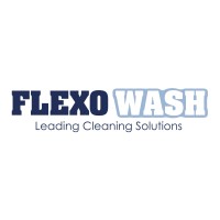 Flexo Wash UK Ltd logo - Similar company to Flexo24.Com