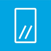 doubleSlash Net-Business GmbH logo - Similar company to Double Slash