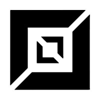 Emerald Labs logo - Similar company to Iswapp