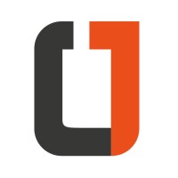 ONE STEP Marketing logo - Similar company to Studio Null Eins