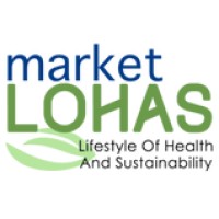 Market Dynamics LLC - Market LOHAS (Lifestyle of Health and Sustainability) logo - Similar company to Market Dynamics