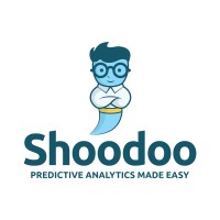 Shoodoo Analytics (Not Active)