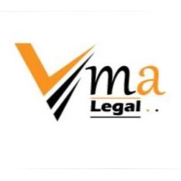 VMA Legal LLP logo - Similar company to Ila&C Law