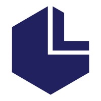 Ycon Consultoría Y Construcción