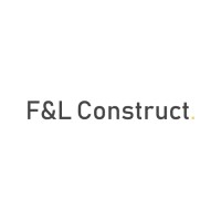 F & L Construct. logo - Similar company to Cralux