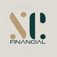 SC Financial Advisory logo - Similar company to Inadvisors