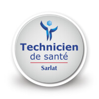 TECHNICIEN DE SANTE SARLAT logo - Similar company to Ems Technicien De Santé