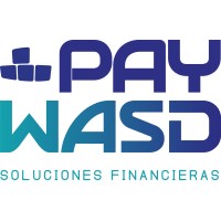 PayWASD