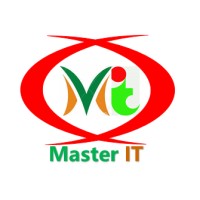 Master IT Joypurhat logo - Similar company to Master It Institute