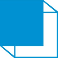 Datavized Technologies, Inc. logo - Similar company to Mac Million