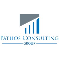 Pathos Consulting Group logo - Similar company to Kalen Academy