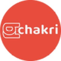 Bdchakri.Com