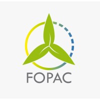 Fundación Fopac