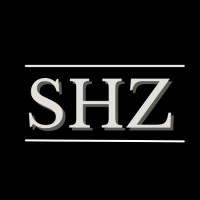 SHZ Agência