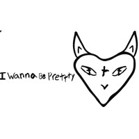 I Wanna Be Prettty logo - Similar company to Softdroom