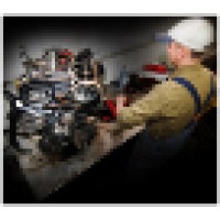 Uniservice Graitaru - Dealer Skoda