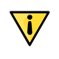 iSafety logo - Similar company to Amawa