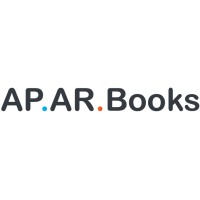 APARBooks Technologies Inc logo - Similar company to Pixun Technologies