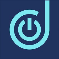 Deal Enabler logo - Similar company to Synergy Cfo Solutions