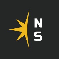 NorthStar Supply LLC logo - Similar company to C. C. Owen Company, Inc.