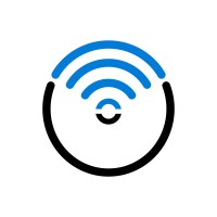 ALOG® logo - Similar company to Alog