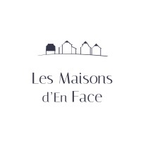 Les Maisons d'en Face logo - Similar company to Stonewave Group