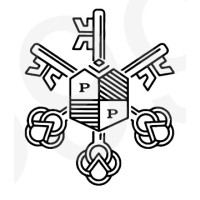 Prospects Dubai logo - Similar company to Fenice Monte-Carlo