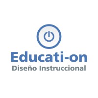 Educati-On