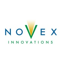 Novex Innovations logo - Similar company to Fettech
