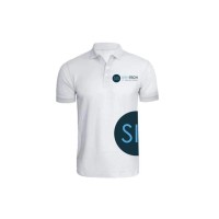 Servtech IT Solutions logo - Similar company to Servetech Llc