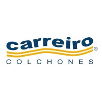 Colchones Carreiro logo - Similar company to Don Colchón
